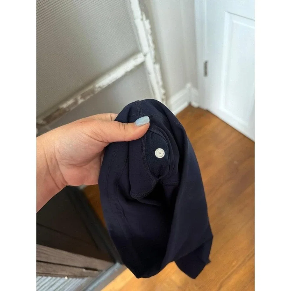 lululemon athletica swiftly tech